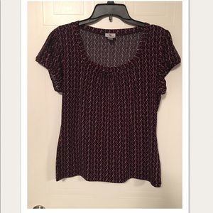 💥🆕Worthington Stretch Shirt💥